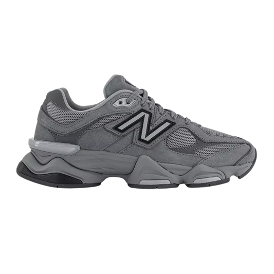 New Balance 9060 ‘Shadow Gray’