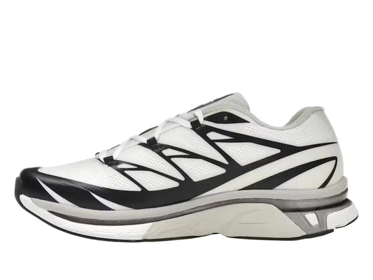 Salomon XT-MM-6 MM6 Maison Margiela Vanilla lce