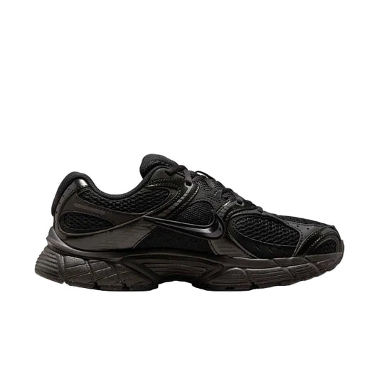 Nike V5 RNR “Black anthracite”