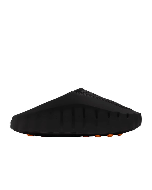 Nike Mind 001 Black‘Chrome’