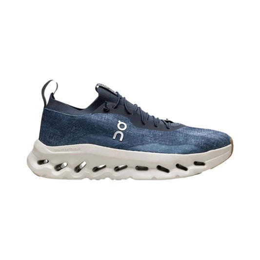 Loewe x On Running Cloudtilt 'Denim Blue'