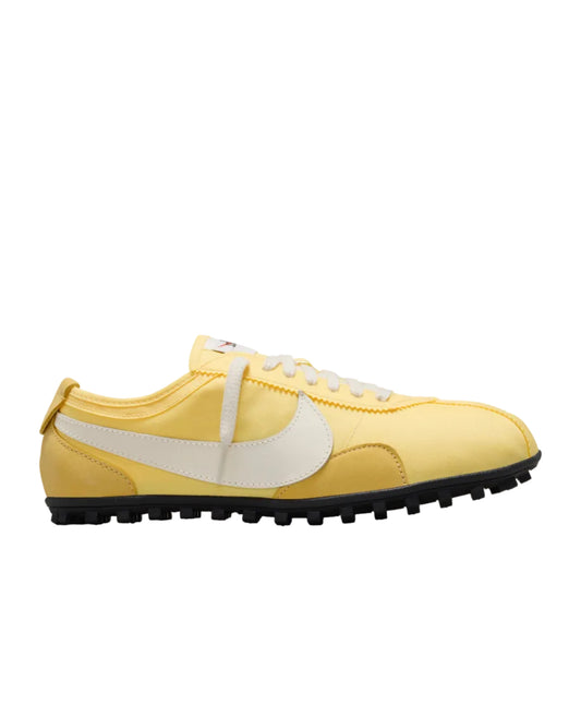 Nike Moon Shoe OG “Yellow/white”