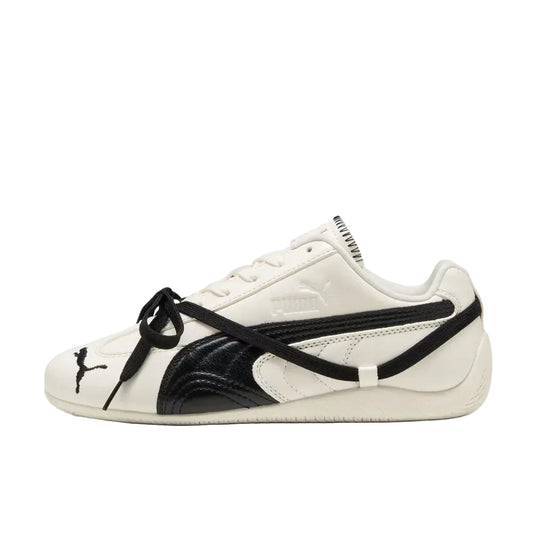 PUMA SPEEDCAT PREMIUM X ROSÉ