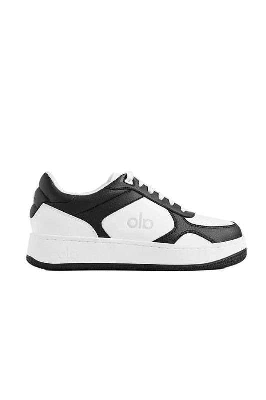 ALO Recovery Mode Sneaker