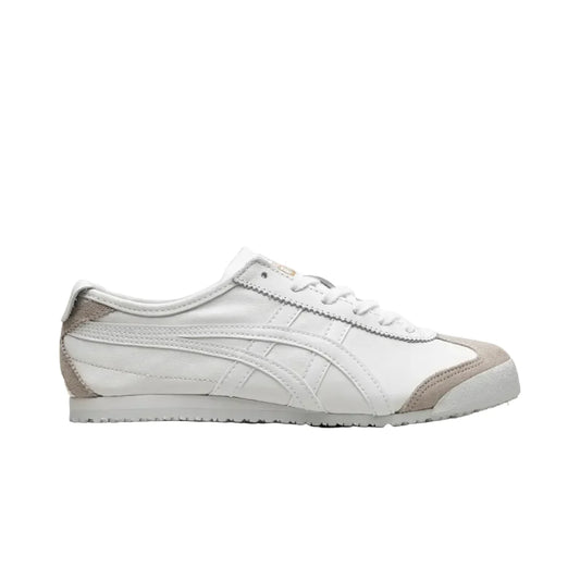 Onitsuka Tiger Mexico 66 ‘white/Beige’