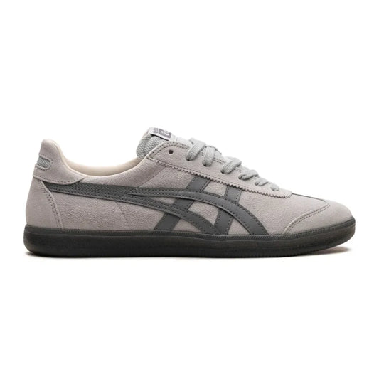 Onitsuka Tiger Tokuten-Gray Black