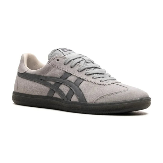 Onitsuka Tiger Tokuten-Gray Black