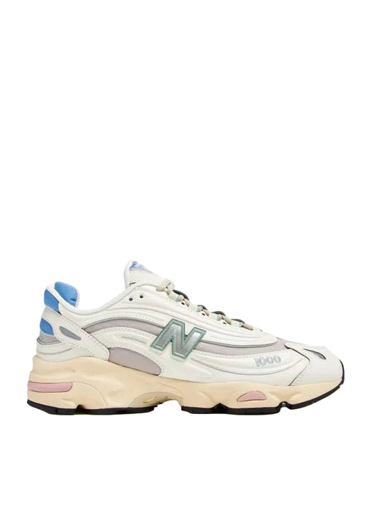 New Balance 1000 Angora Monrock