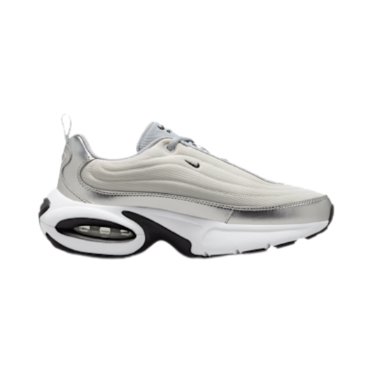 Nike Air Max Portal Metallic Silver Phantom