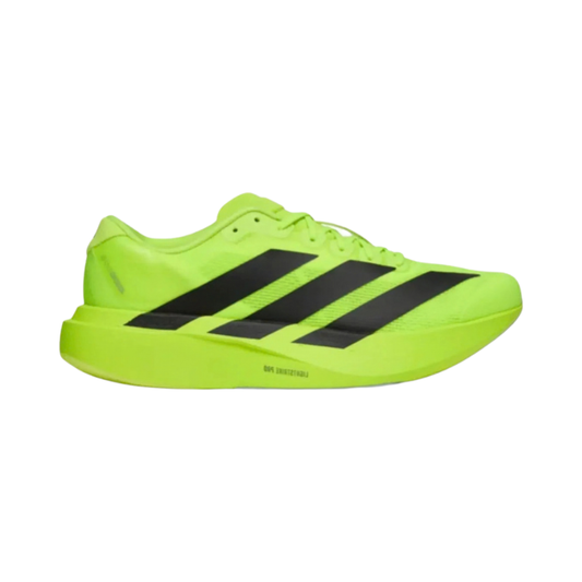 Adidas Adizero Evo Lucid Lemon