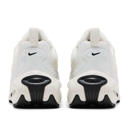 Nike Air Max Portal Sail White