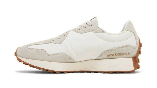 New Balance 327 'Driftwood'