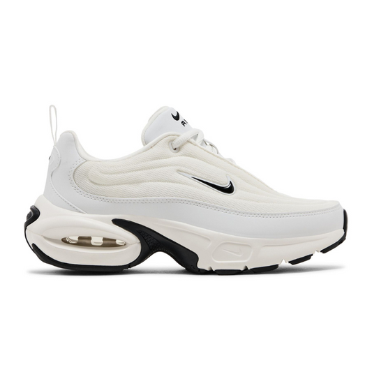 Nike Air Max Portal Sail White