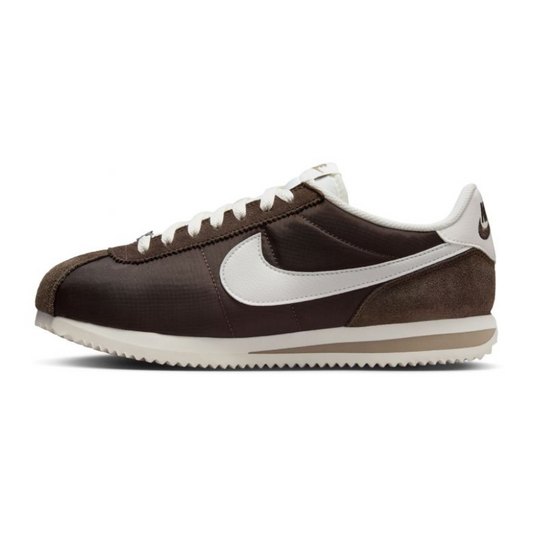 Nike Cortez TXT Fir