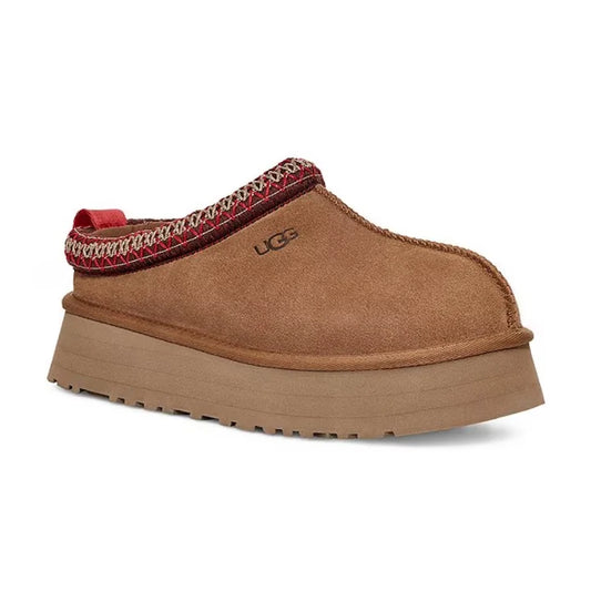 UGG Tazz Slipper 'Chestunt'