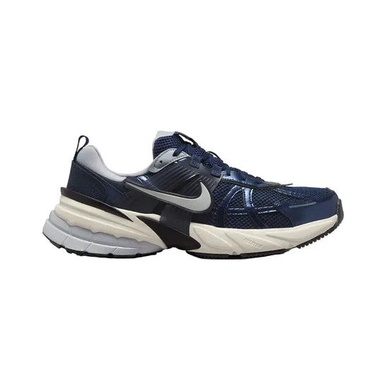 Nike V2K Run Blue