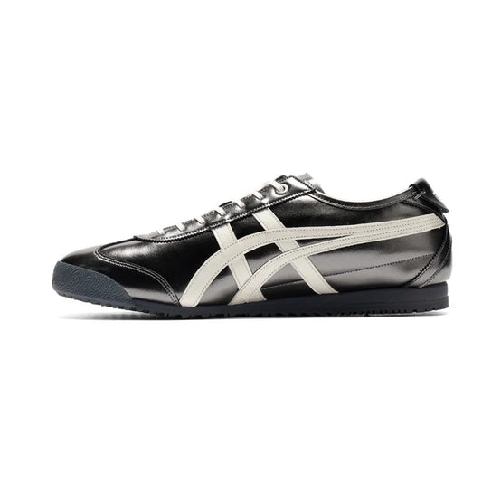 Onitsuka Tiger MEXICO 66 SD METROPOLIS/CREAM