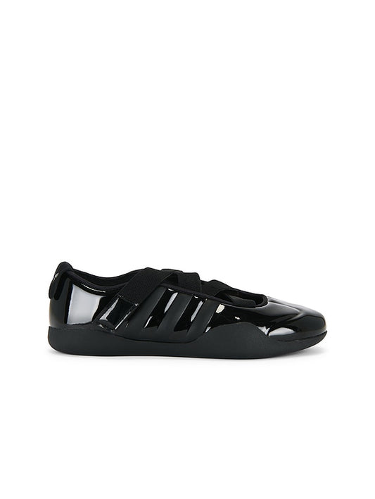 Adidas Taekwondo x Caroline Hu Clot Sneakers