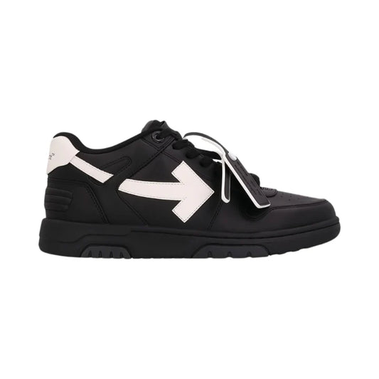 Off-White – Out Of Office sneakers