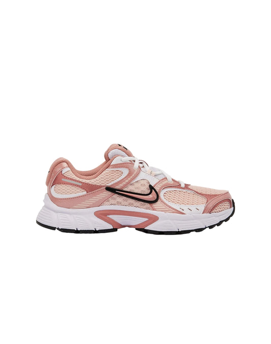 Nike V5 RNR Coral/Red Stadust/white/Black