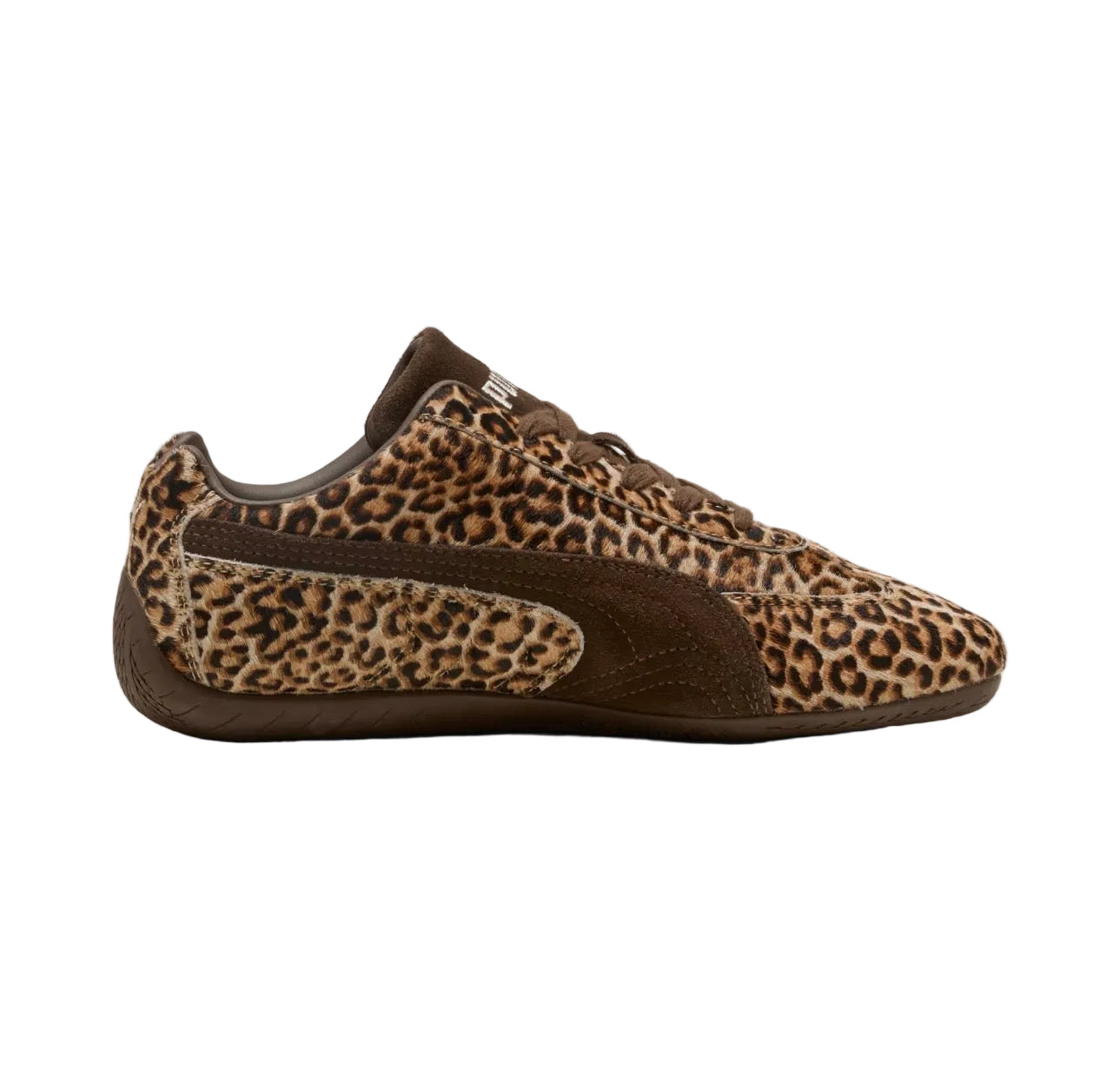 Puma Speedcat Animal Pack-wild’