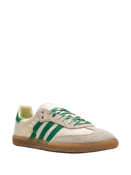 Adidas Snicker x Wales Bonner Samba