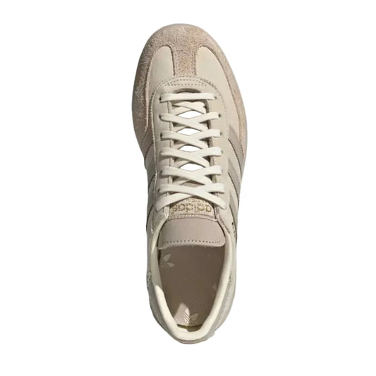 Adidas Handball Daily Beige