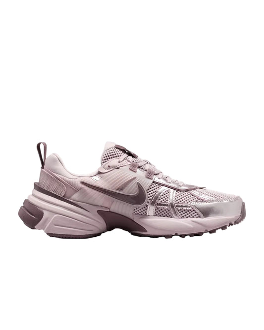 Nike V2K Run Particle Rose