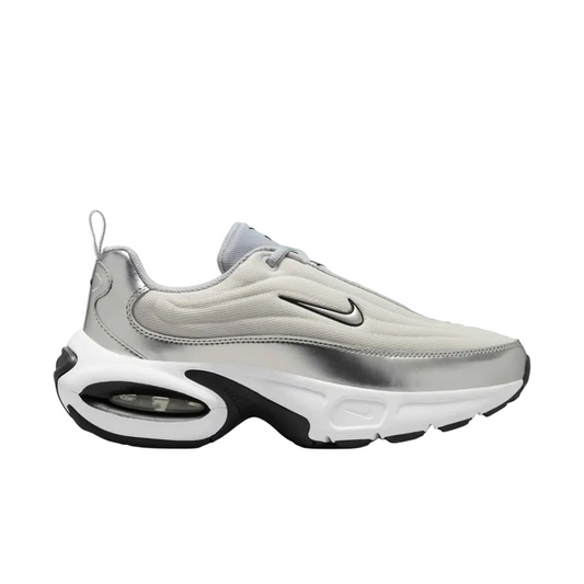 Nike Air Max Portal SE Metallic Silver