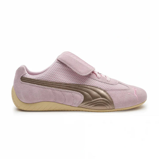 Puma × Open YY Speedcat 'Pink'