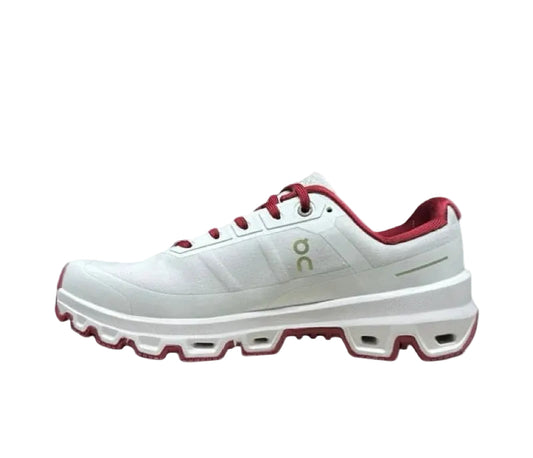 On Cloudventure xLoewe Sneakers