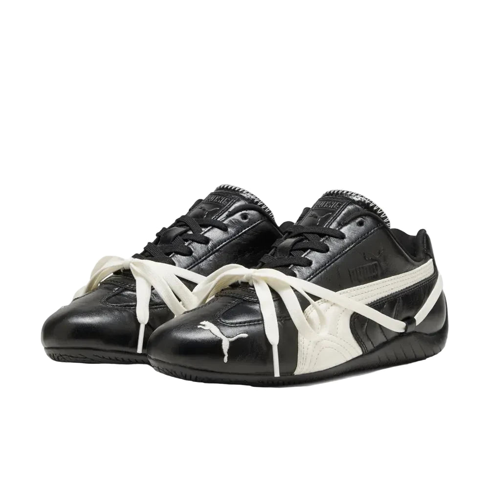 PUMA SPEEDCAT PREMIUM X ROSÉ