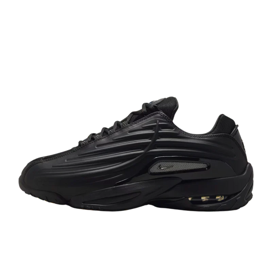 Nike Hot Step 2 Drake NOCTA Black