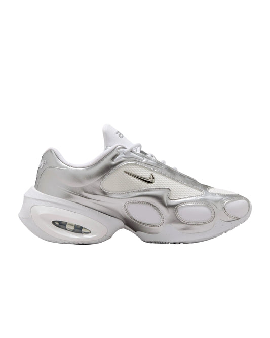 Nike Air Max Muse ‘white Sliver’