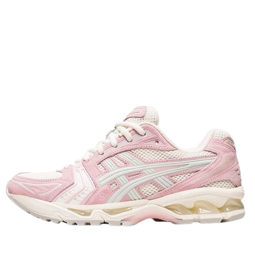 ASICS Women’s Gel-Kayano 14 Rose