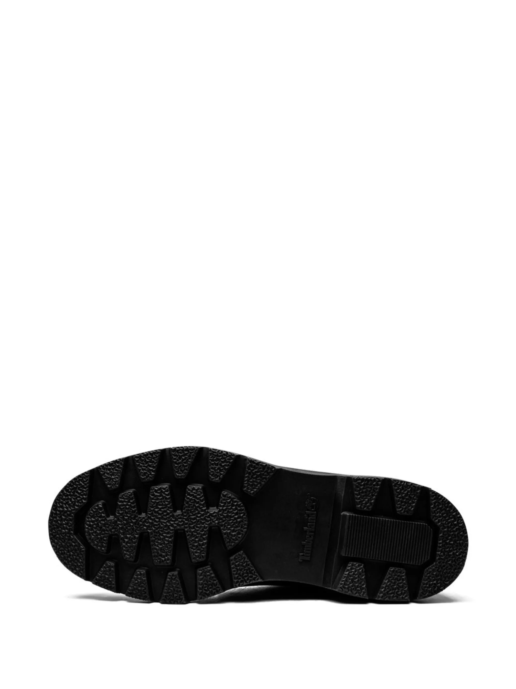 Timberland 6" Basic Boot