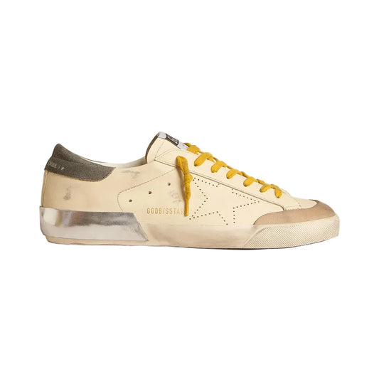 Golden Goose Super-Star Penstar
