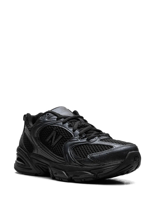 New Balance 530 ‘Black Dark Gray’