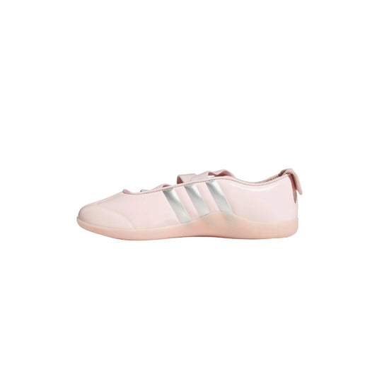 Adidas Taekwondo Caroline Hu x CloT