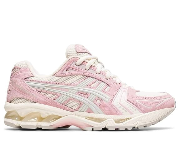 ASICS Women’s Gel-Kayano 14 Rose