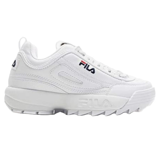 FILA Disruptor Sneakers