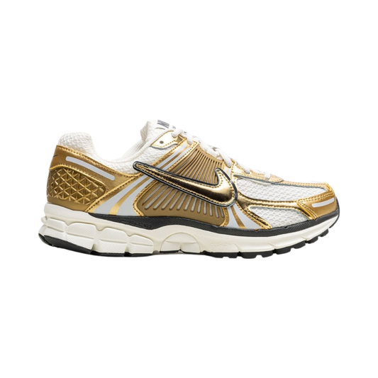 Nike Zoom Vomero 5 Metallic Gold
