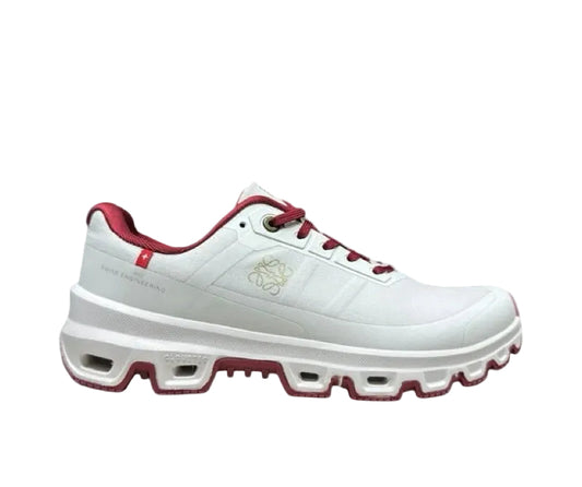 On Cloudventure xLoewe Sneakers