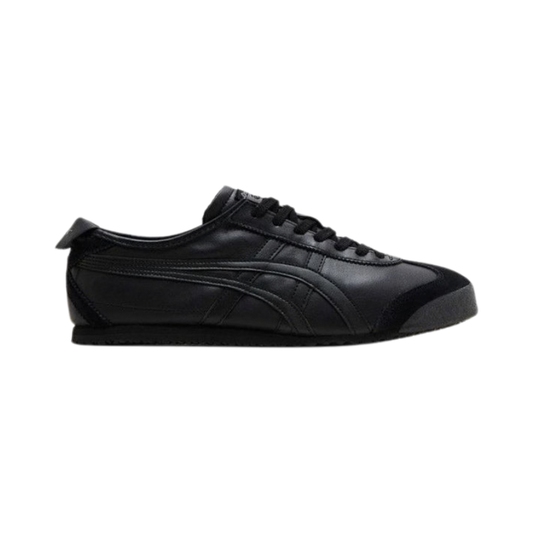 Onitsuka Mexico 66 'Triple Black'