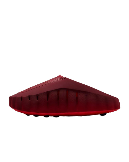Nike Mind 001 “Team Red”