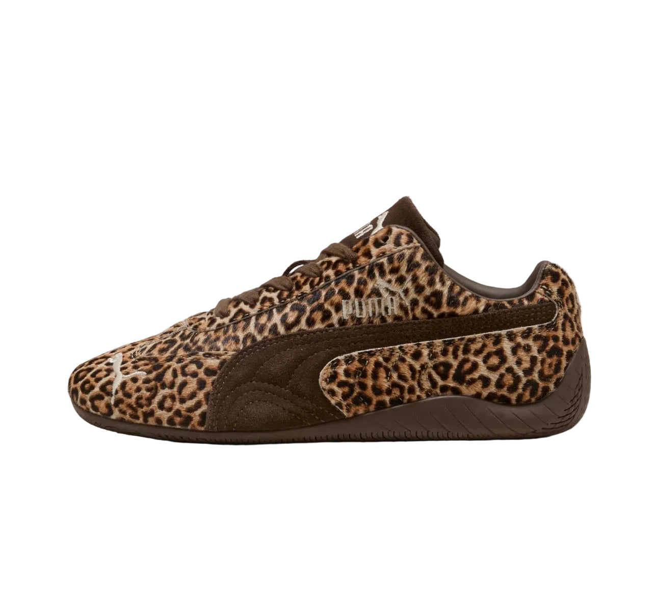 Puma Speedcat Animal Pack-wild’