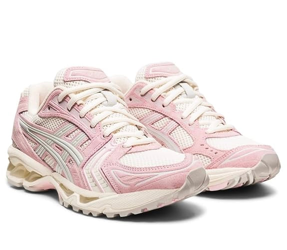 ASICS Women’s Gel-Kayano 14 Rose