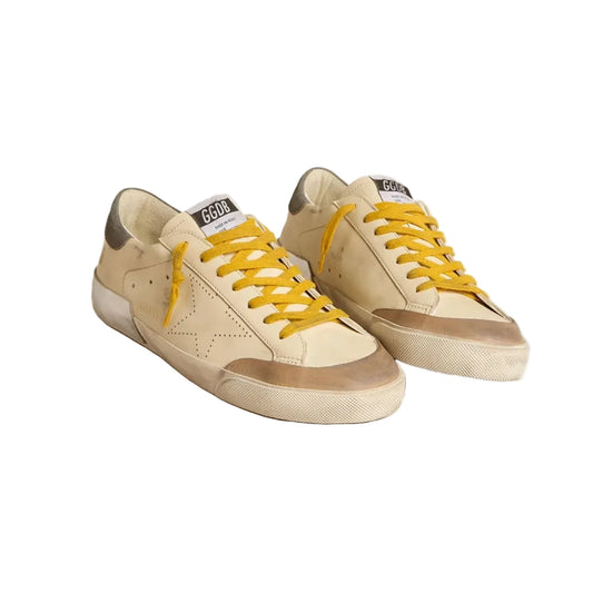 Golden Goose Super-Star Penstar