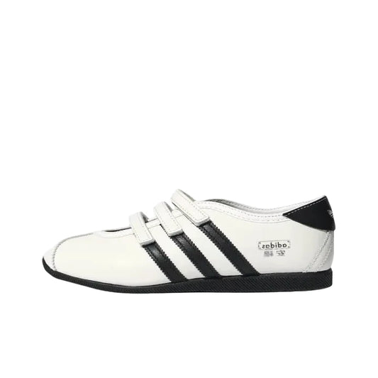 Adidas ANFU Mary Jane women’s Bright White