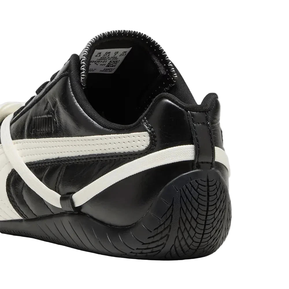 PUMA SPEEDCAT PREMIUM X ROSÉ